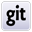 Mein Code auf GitHub